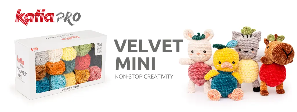 Velvetmini_amigrumi.webp
