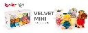 Velvetmini_amigrumi.webp