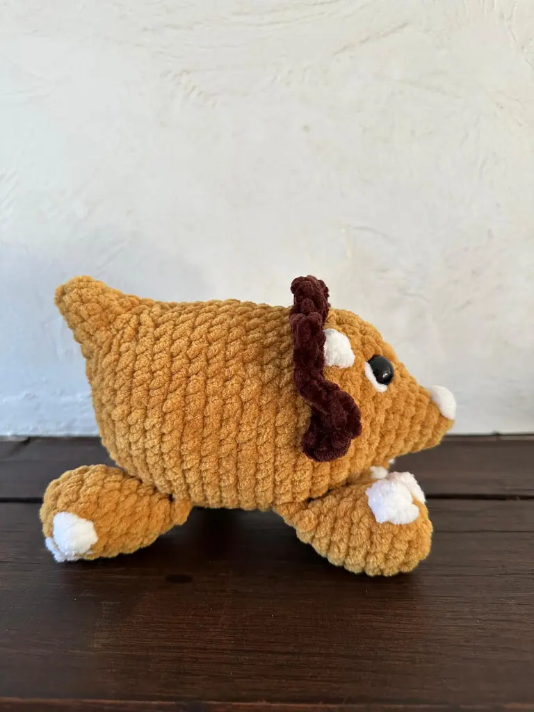 WhatsApp Image 2025-04-24 at 20.46.39 (5).webp