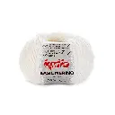 wol-garens-basicmerino-breien-merino-superwash-acryl-wit-herfst-winter-katia-1-fhd.webp