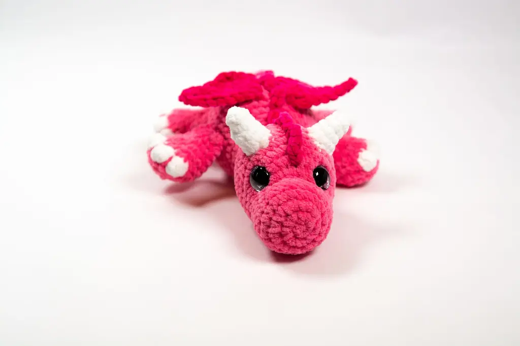 _DSC0049.webp