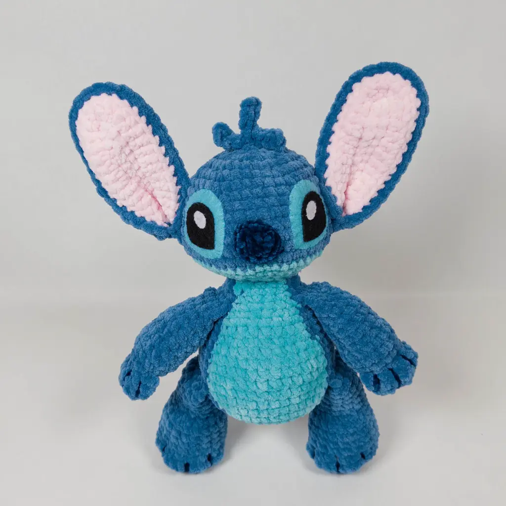 stitch-3.webp
