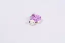 _DSC0220.webp