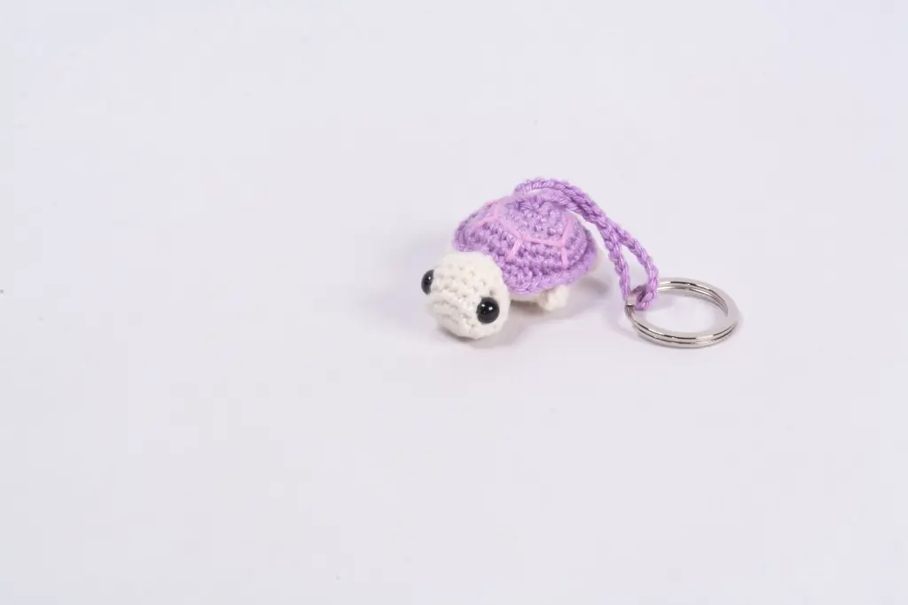 _DSC0225.webp