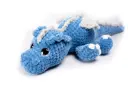 Lovely Dragon