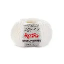 Basic Merino