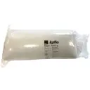 Katia Fiber Fill 500 gr