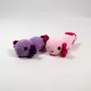 Axolotl