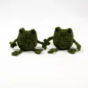 Froggy