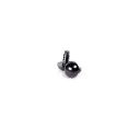 Safety Eyes 6/8/9/10/12/14mm - 5 pairs 
