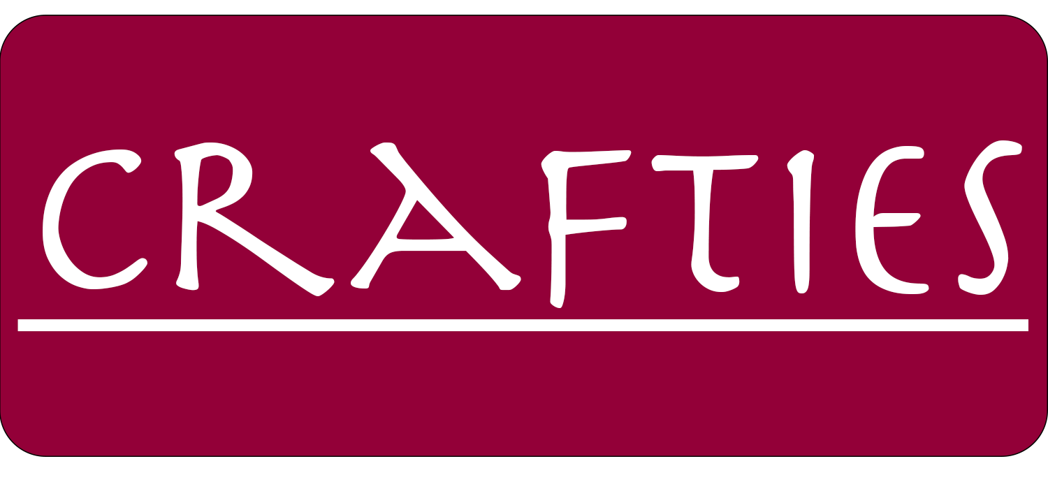 Crafties
